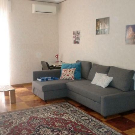 Casa Di Niky Daire Sanremo Dış mekan fotoğraf