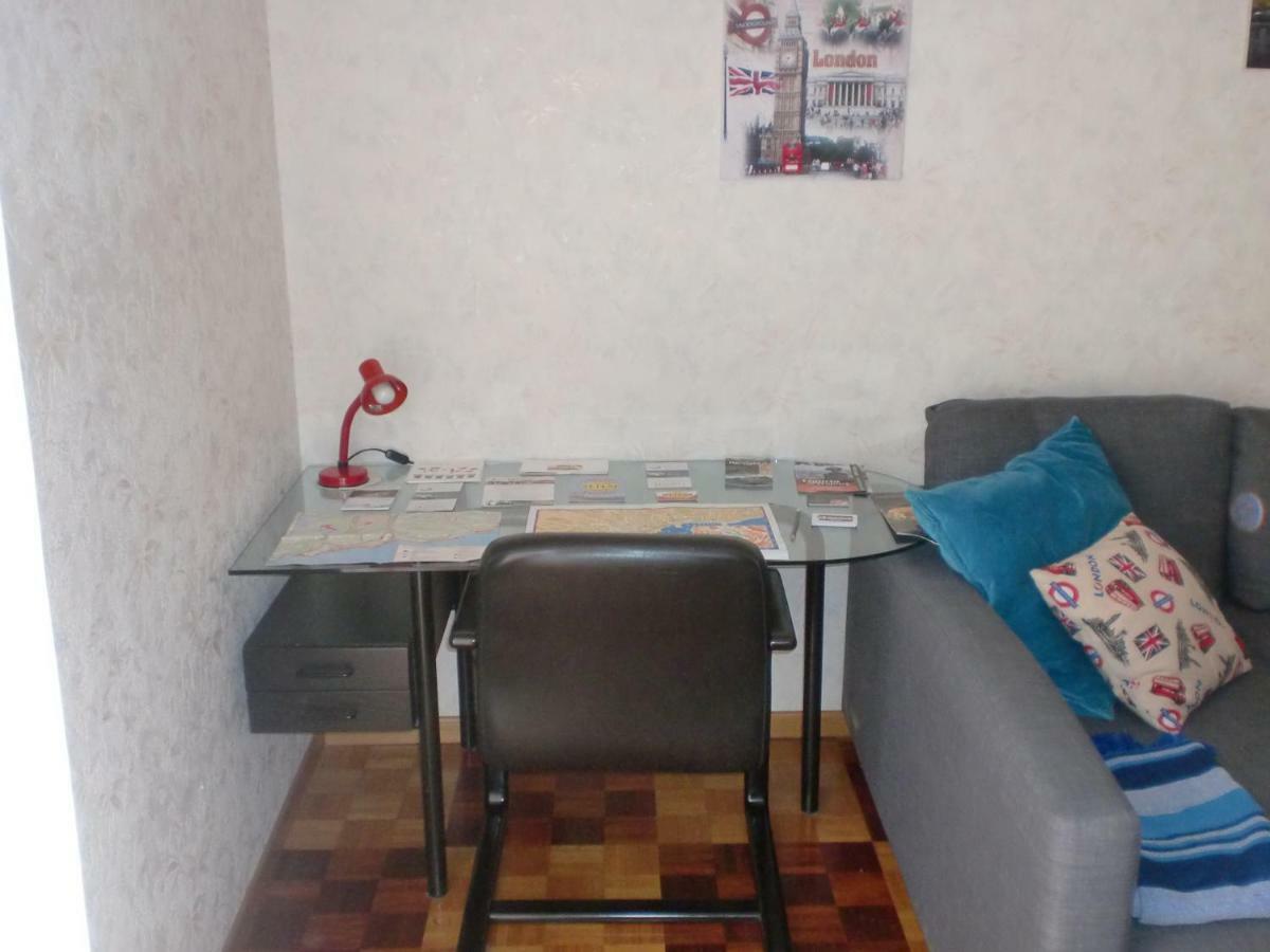 Casa Di Niky Daire Sanremo Dış mekan fotoğraf