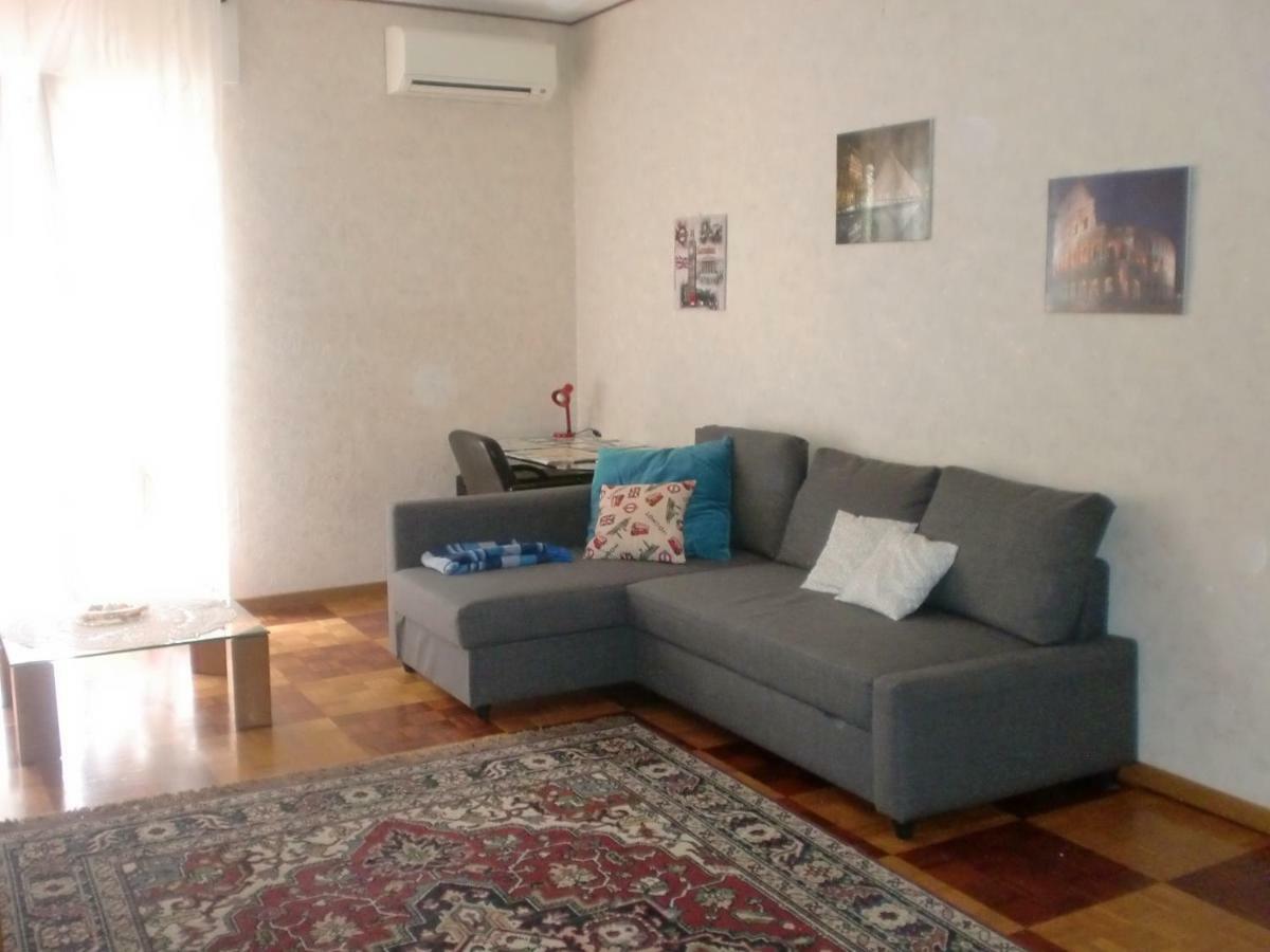 Casa Di Niky Daire Sanremo Dış mekan fotoğraf