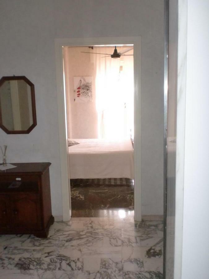 Casa Di Niky Daire Sanremo Dış mekan fotoğraf
